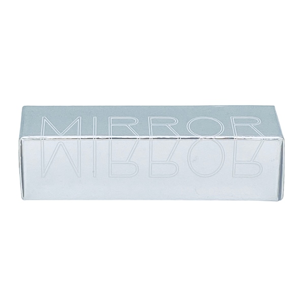 Son Mirror RD01