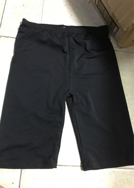 Quần Lửng-Gối Jm-L