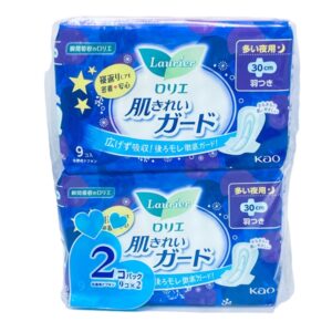 kiotviet 5c6364225198c094eacd5f9f9b476af0