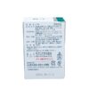 kiotviet d104a97d71b3e2bc95c96d7ad42e09d9
